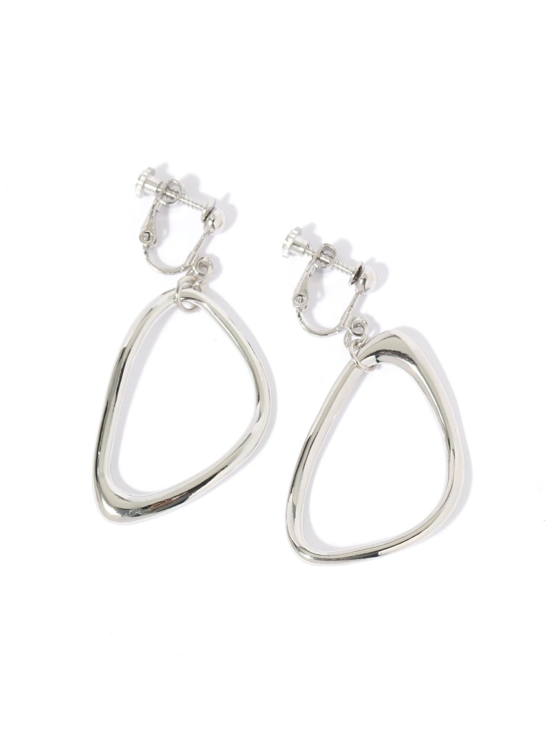 ѷѥ LAKOLE 饳 ꡼ӻ 󥰡䡼  С[Rakuten Fashion]