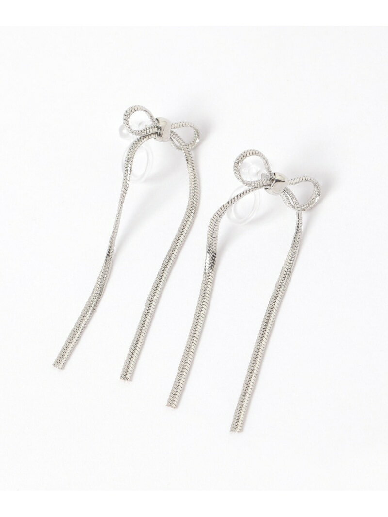 󥰥ɥ롼ץܥΥۡԥ LAKOLE 饳 ꡼ӻ 󥰡䡼 С [Rakuten Fashion]