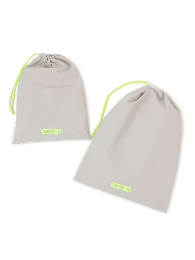 [TRAVEL]ML2å LAKOLE 饳 ۡݡ ݡ 졼 ֥å ١[Rakuten Fashion]