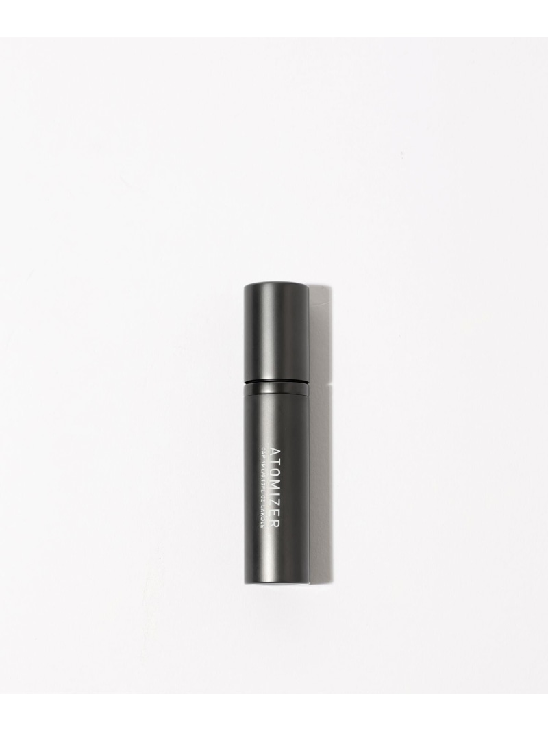 Rakuten - アトマイザー[5ml] LAKOLE ラコレ メイク道具・美容器具 その他のメイク道具・美容器具[Rakuten Fashion]