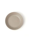 【SALE/30%OFF】スプラッシュ柄プレート(M) LAKOLE ラコレ 食器・調理器具・キッチン用品 食器・皿 ホワイト グレー ベージュ【RBA_E】[...