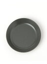 【SALE/30%OFF】スプラッシュ柄プレート(L) LAKOLE ラコレ 食器・調理器具・キッチン用品 食器・皿 グレー ホワイト ベージュ【RBA_E】[...
