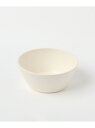 【SALE/30%OFF】スプラッシュ柄ボウル LAKOLE ラコレ 食器・調理器具・キッチン用品 食器・皿 グレー ベージュ ホワイト【RBA_E】[Raku...