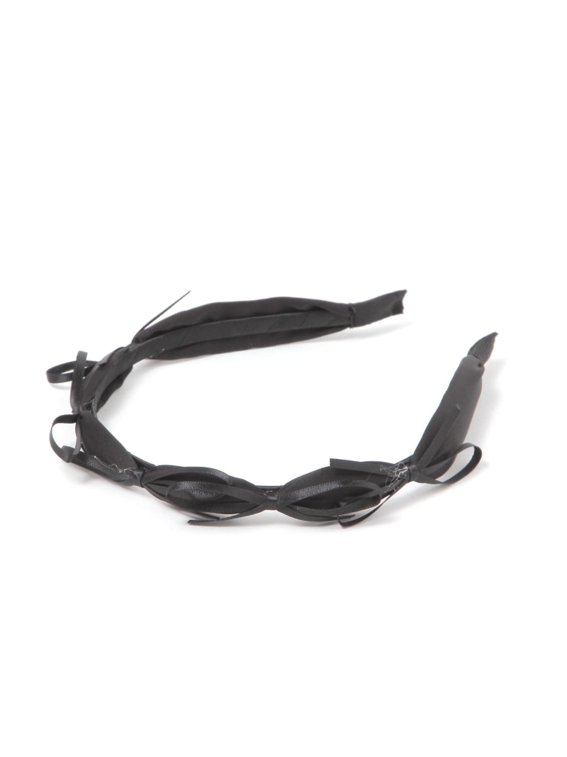 ܥդƥ󥫥塼 LAKOLE 饳 إ꡼ 塼㡦إХ ֥å ֥饦[Rakuten Fashion]