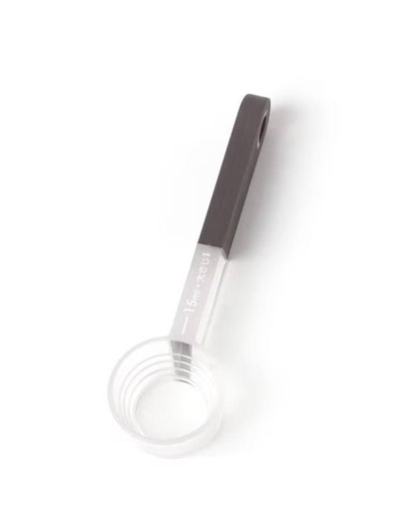 (U)LKK ケイリョウSP LAKOLE ラコレ 食器・調理器具・キッチン用品 その他の食器・調理器具・キッチン用品 グレー[Rakuten Fashion] lakole-10009975 LAKOLE サンプル画像3