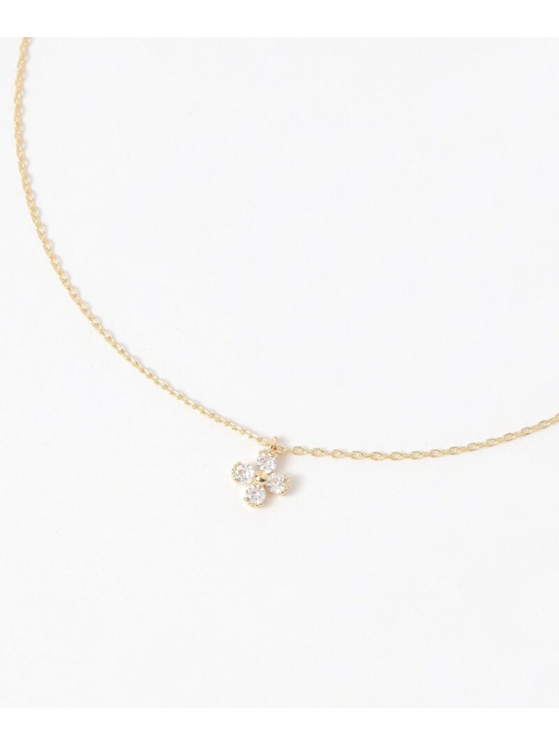 ͤեӥ塼ͥå쥹 LAKOLE 饳 ꡼ӻ ͥå쥹  С[Rakuten Fashion]