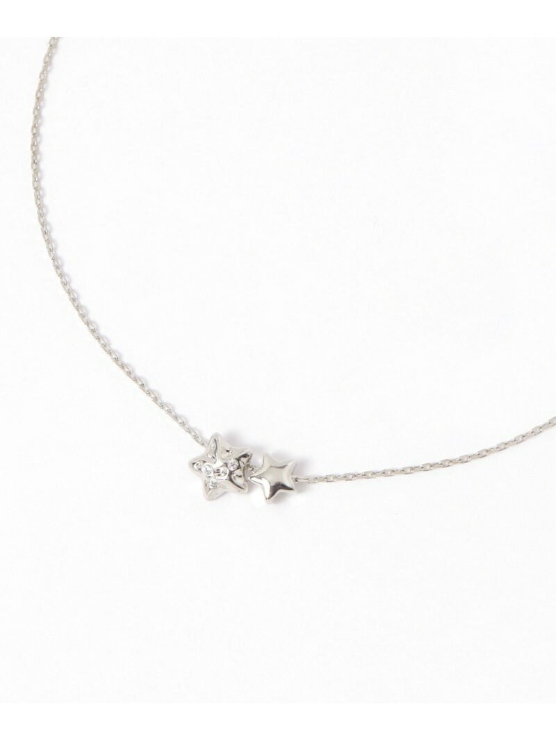 פä֥륹ͥå쥹 LAKOLE 饳 ꡼ӻ ͥå쥹 С [Rakuten Fashion]