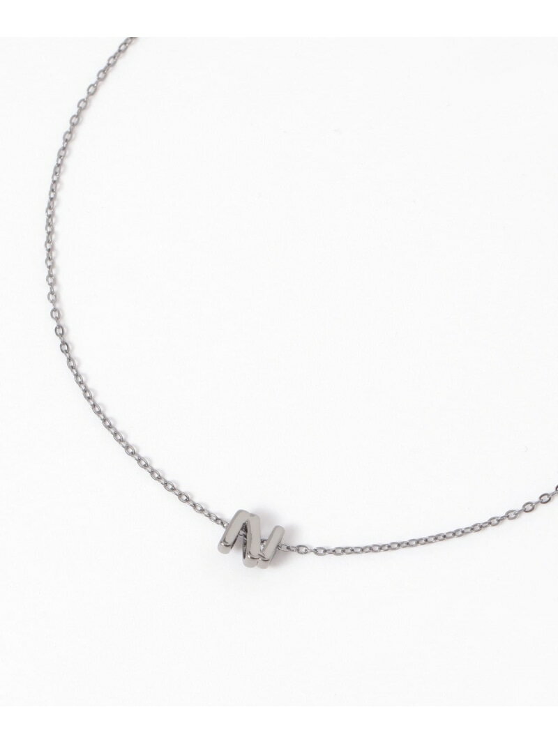 ĥƥåɥ᥿ͥå쥹 LAKOLE 饳 ꡼ӻ ͥå쥹 ֥å С[Rakuten Fashion]