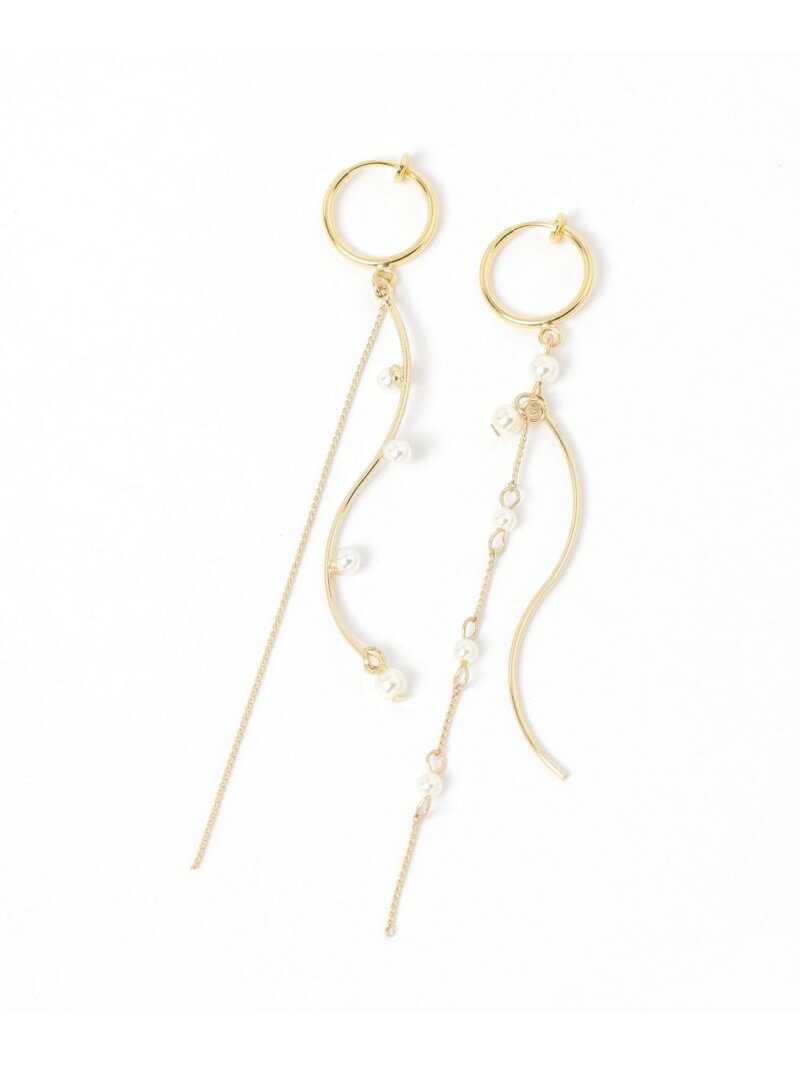 󥰥ǥѡ륤 LAKOLE 饳 ꡼ӻ 󥰡䡼 С [Rakuten Fashion]