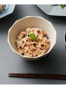 【SALE/20%OFF】HAKKAKU茶碗 LAKOLE ラコレ 食器・調理器具・キッチン用品 食器・皿 ホワイト【RBA_E】[Rakuten Fashio...