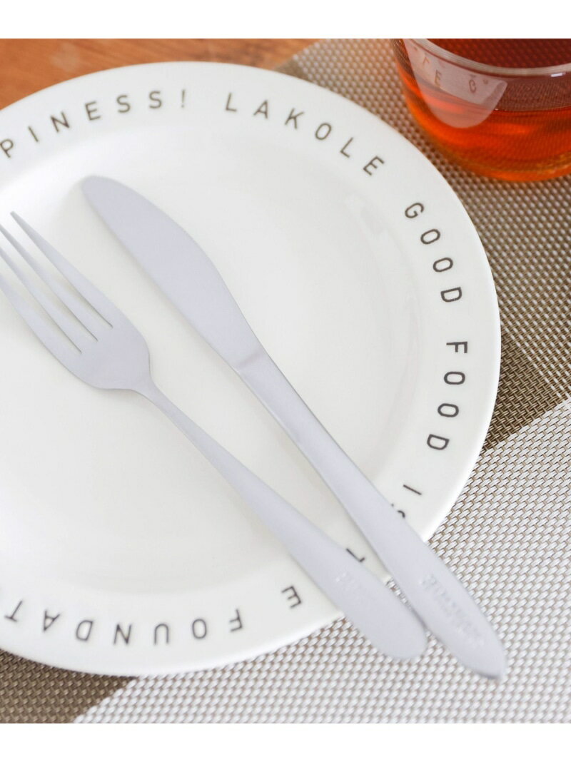 ������ʥ���ST LAKOLE �饳�� ���Ĵ����񡦥��å������� ���ȥ�꡼ ����С�[Rakuten Fashion]