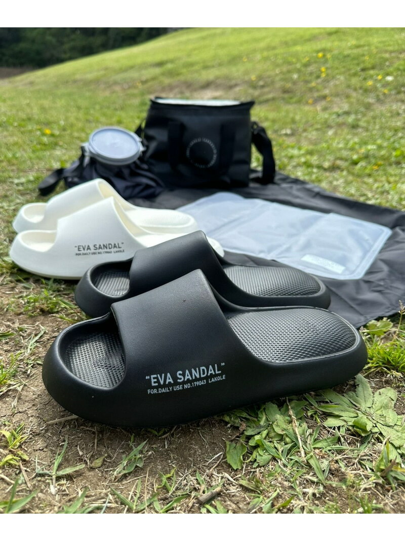 ����������� LAKOLE �饳�� ���塼������ ������� �ۥ磻�� �֥�å�[Rakuten Fashion]