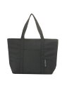 【SALE/20%OFF】保冷トートバッグ(L) LAKOLE ラコレ バッグ エコバッグ・サブバッグ カーキグリーン ベージュ ブラック【RBA_E】[Rak...