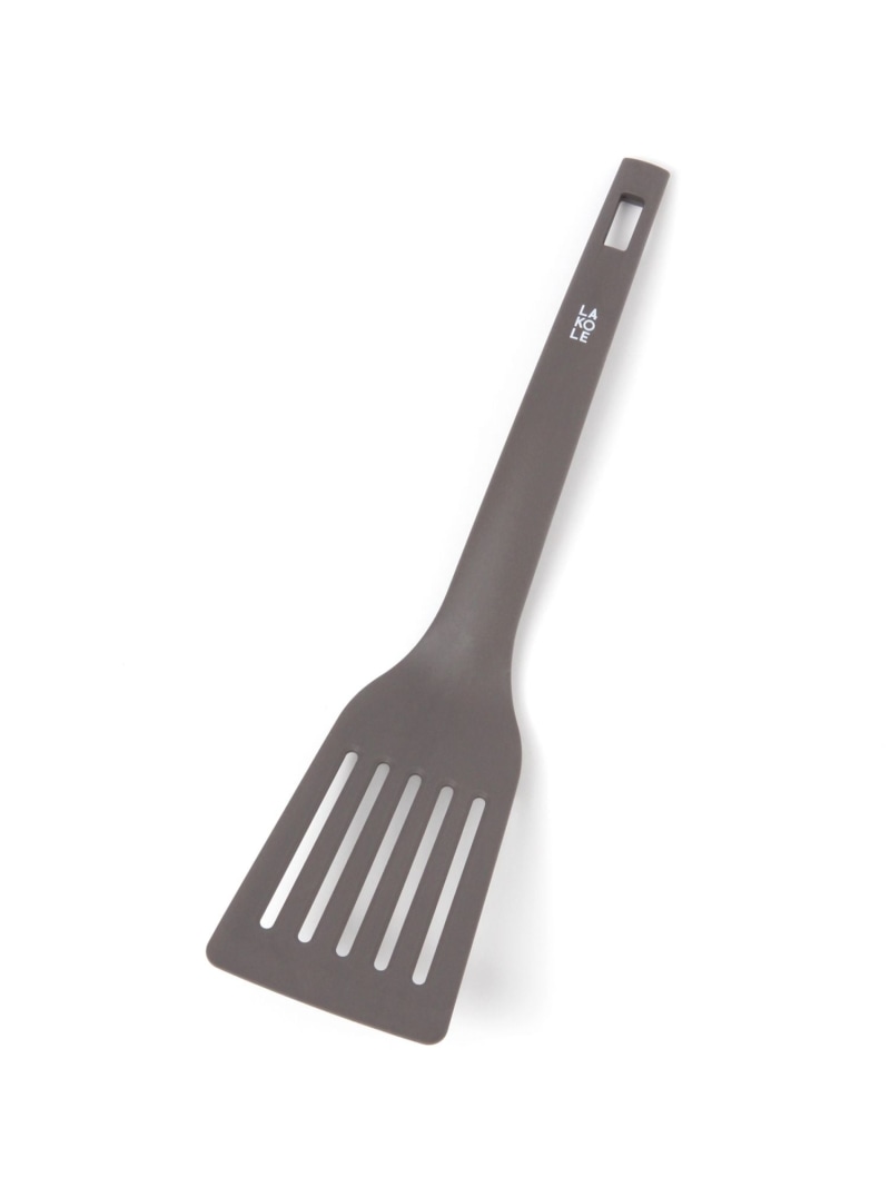 ナイロンビーター LAKOLE ラコレ 食器・調理器具・キッチン用品 その他の食器・調理器具・キッチン用品..