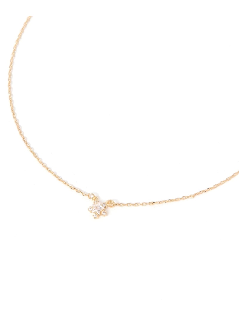 ޥӥ塼ͥå쥹 LAKOLE 饳 ꡼ӻ ͥå쥹  С[Rakuten Fashion]