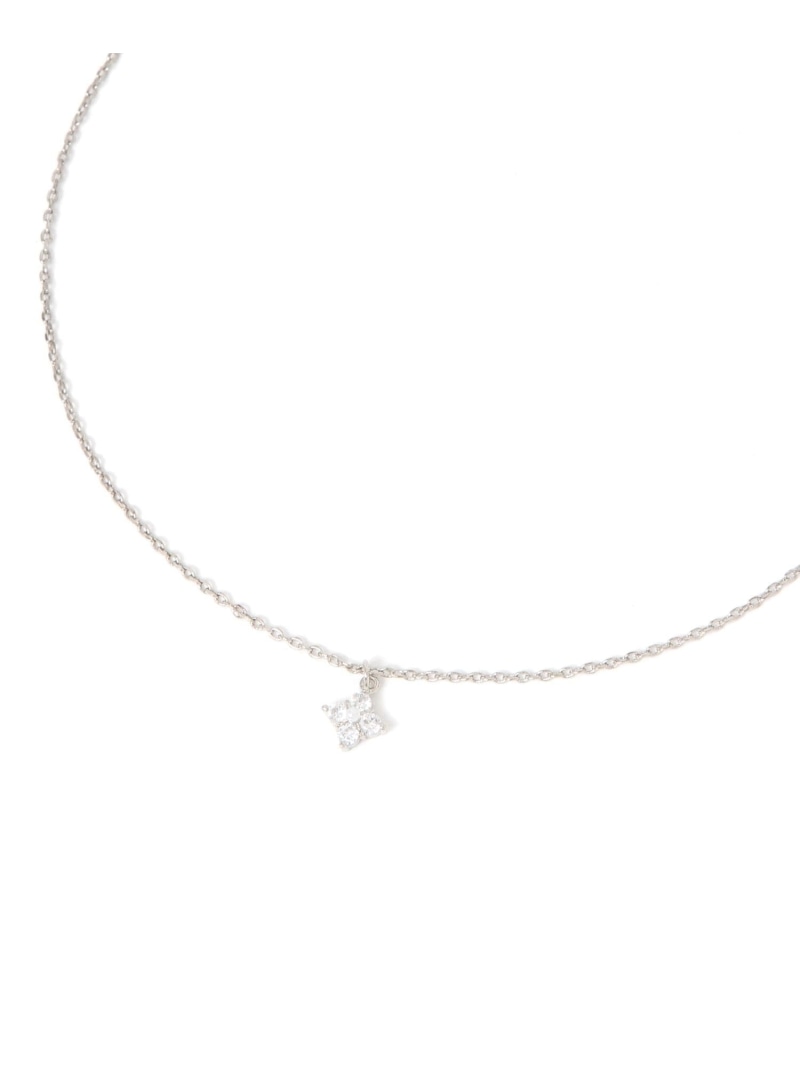 ӥ塼ѡͥå쥹 LAKOLE 饳 ꡼ӻ ͥå쥹  С[Rakuten Fashion]