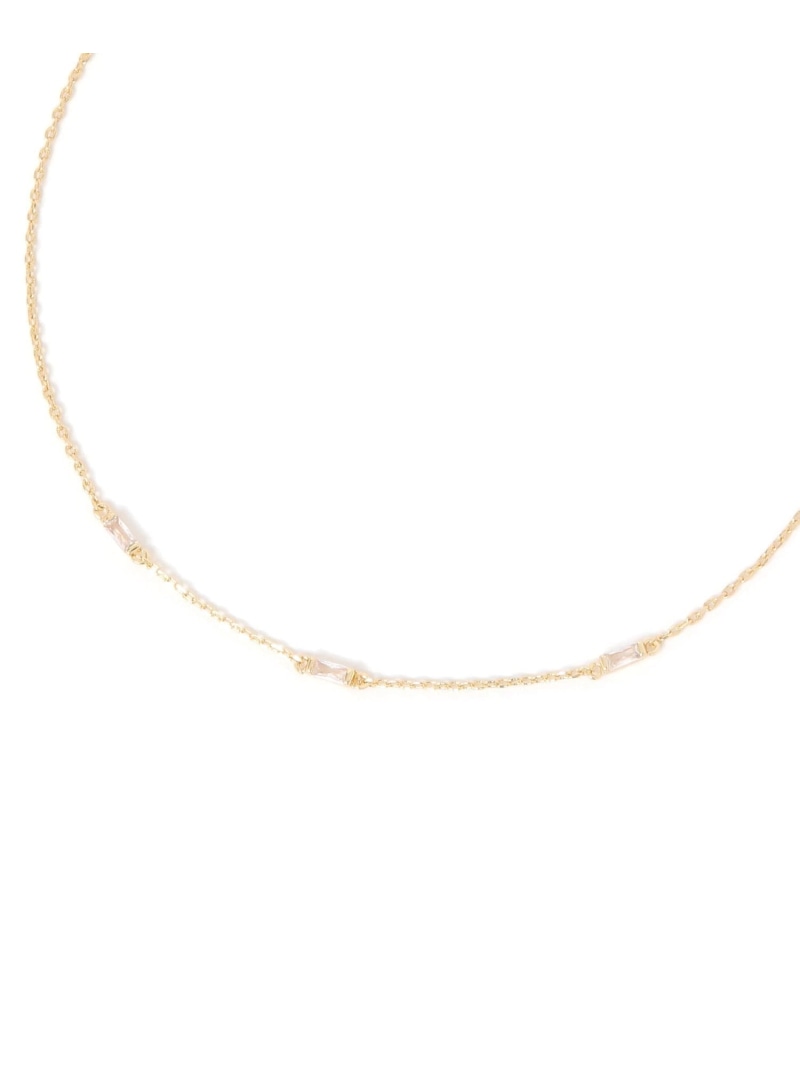 ơСͥå쥹 LAKOLE 饳 ꡼ӻ ͥå쥹 С [Rakuten Fashion]