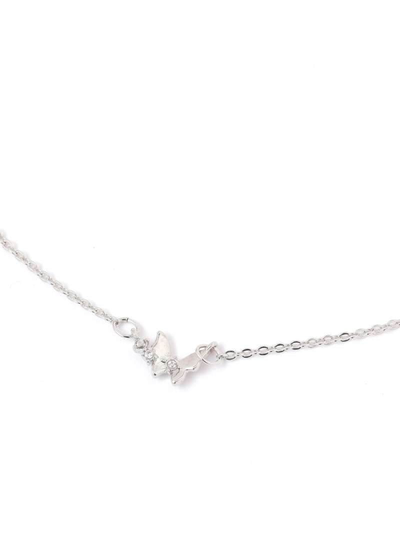 Хե饤եͥå쥹 LAKOLE 饳 ꡼ӻ ͥå쥹  С[Rakuten Fashion]