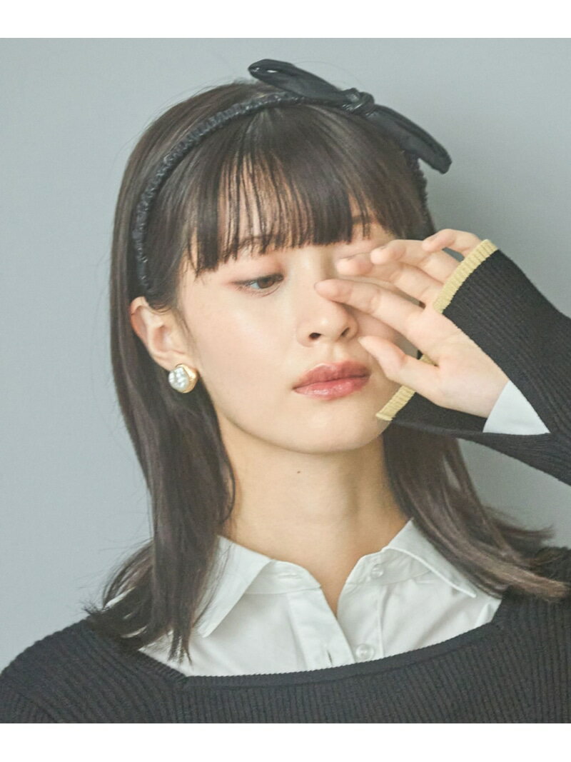 奯ܥ󥫥塼 LAKOLE 饳 إ꡼ 塼㡦إХ ֥å ١[Rakuten Fashion]