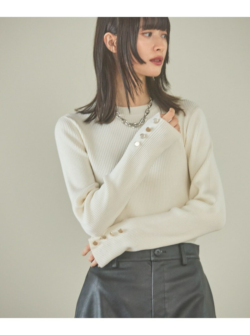 SALE64%OFF12µܥץ륪С LAKOLE 饳 ȥåץ ˥å ֥롼  ֥å 졼 ۥ磻ȡRBA_E...