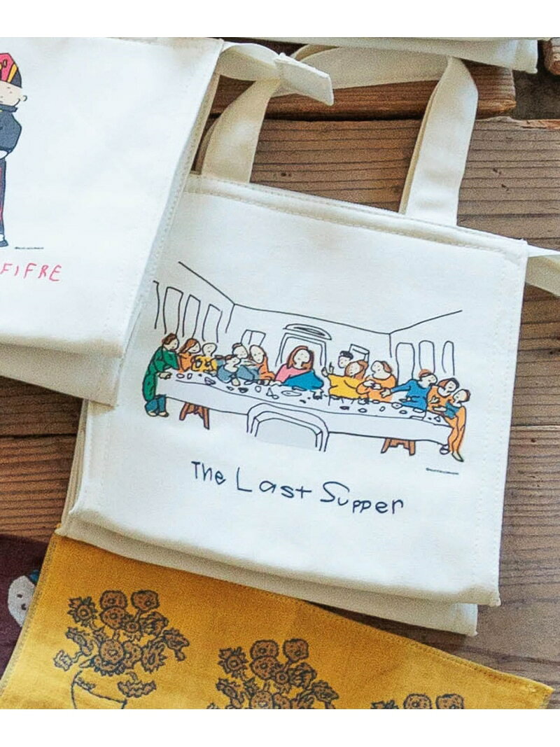【SALE／10%OFF】[世界の名作]保冷トートバッグ LAKOLE ラコレ 食器・調理器具・キッチン用品 弁当箱・ランチボックス【RBA_E】[Rakuten Fashion] lakole-10013539 LAKOLE サンプル画像3