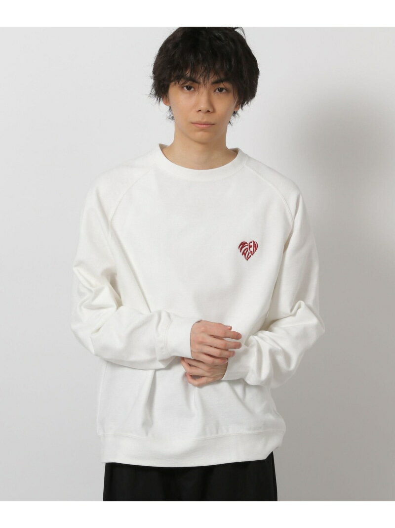 Rakuten - 【SALE／55%OFF】カットスラブプルオーバー LAKOLE ラコレ トップス カットソー・Tシャツ ブラック ホワイト【RBA_E】[Rakuten Fashion]