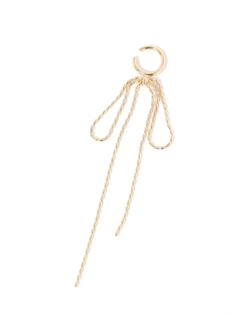 ܥ󥤥䡼 LAKOLE 饳 ꡼ӻ 󥰡䡼  С[Rakuten Fashion]