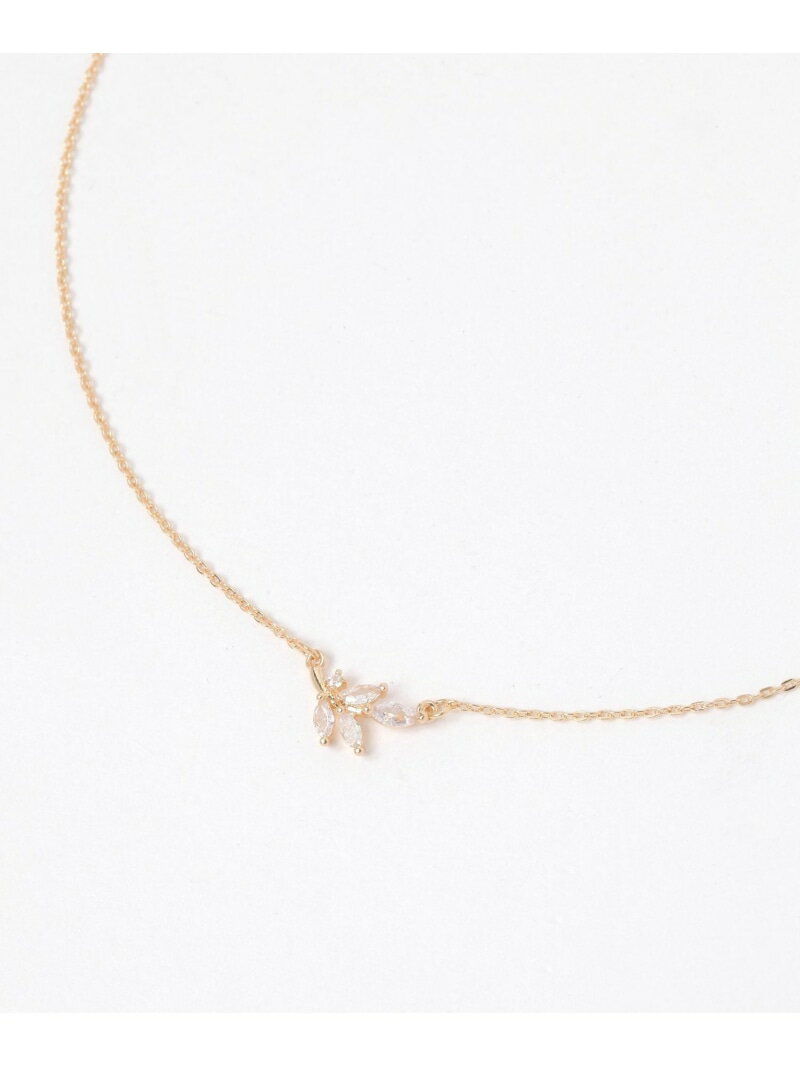 ޥСӥ塼ͥå쥹 LAKOLE 饳 ꡼ӻ ͥå쥹 С [Rakuten Fashion]