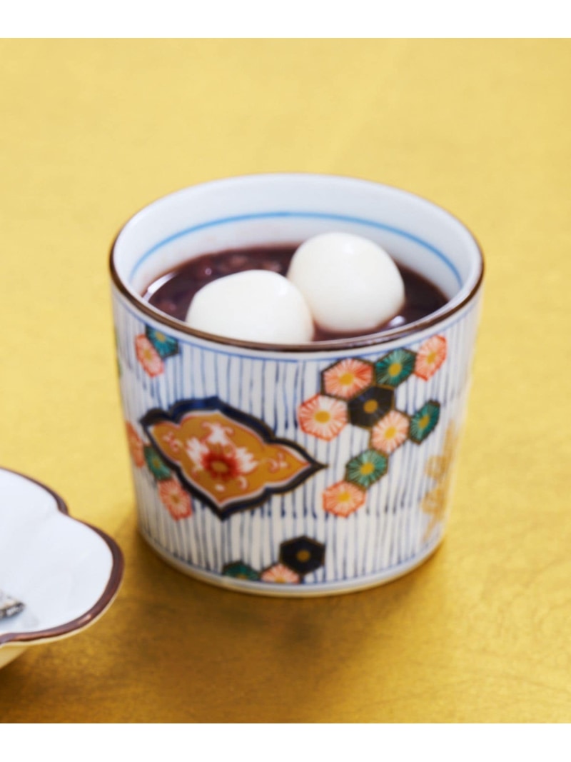 楽天市場】古伊万里(皿・プレート|食器):食器・カトラリー 楽天市場】古伊万里(皿・プレート|食器):食器・カトラリー