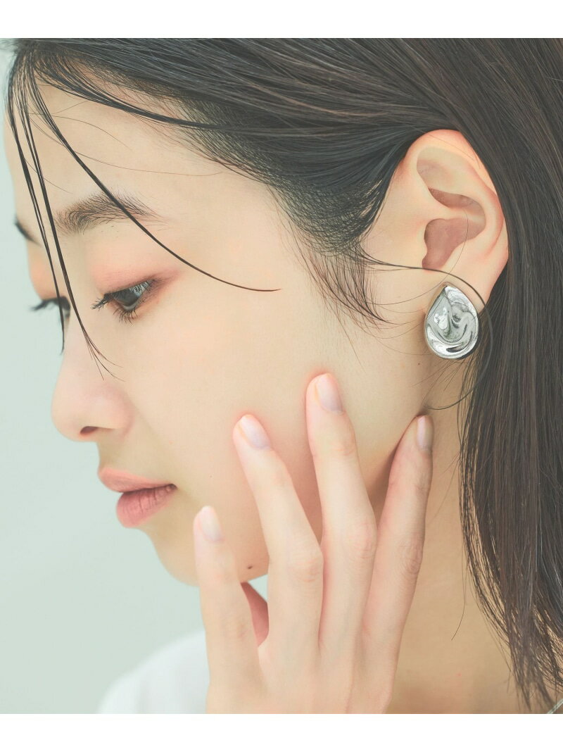 ˥奢󥹤 LAKOLE 饳 ꡼ӻ 󥰡䡼  С[Rakuten Fashion]