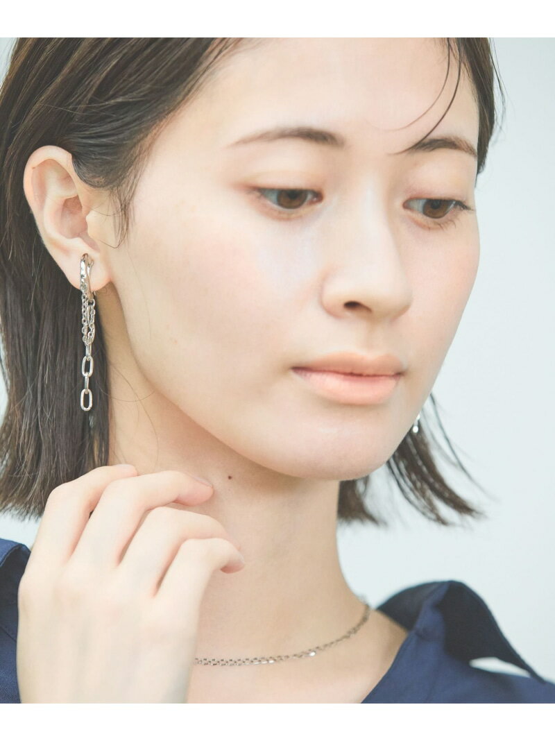 󥰥աץ LAKOLE 饳 ꡼ӻ 󥰡䡼 С [Rakuten Fashion]