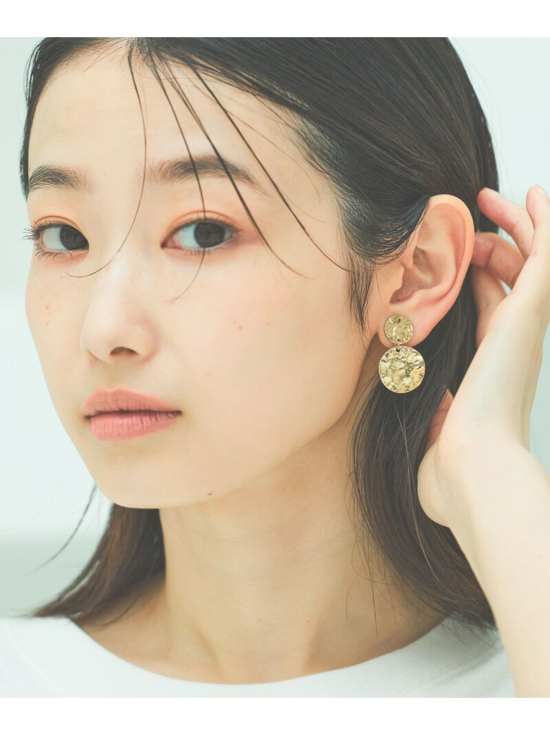 Хԡ륤 LAKOLE 饳 ꡼ӻ 󥰡䡼 С [Rakuten Fashion]