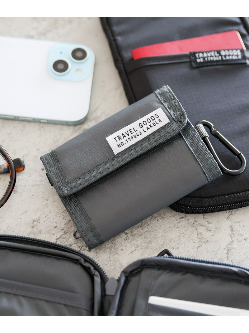 LAKOLE㤨ֻޤߥ˥å LAKOLE 饳 ۡݡ  졼 ֥å [Rakuten Fashion]פβǤʤ880ߤˤʤޤ