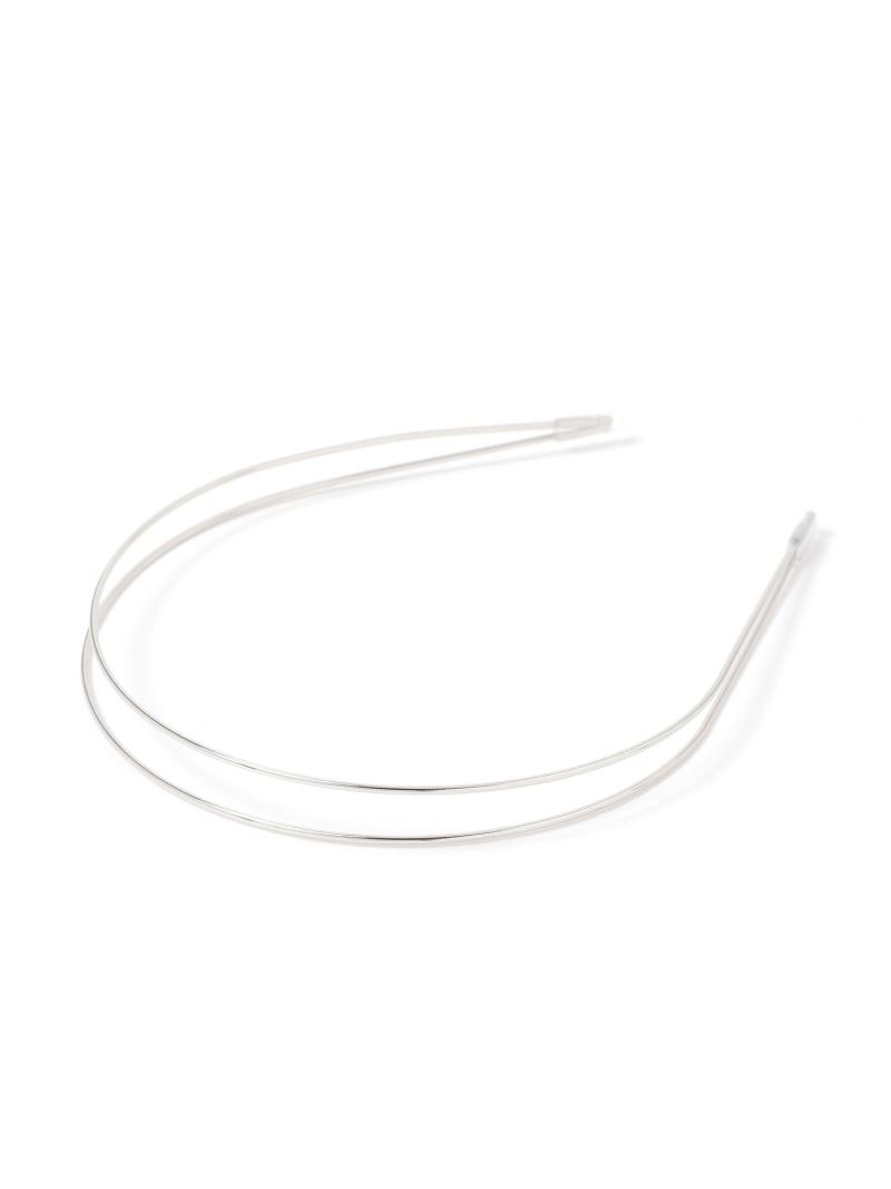 ֥饤󥫥塼 LAKOLE 饳 إ꡼ 塼㡦إХ С [Rakuten Fashion]