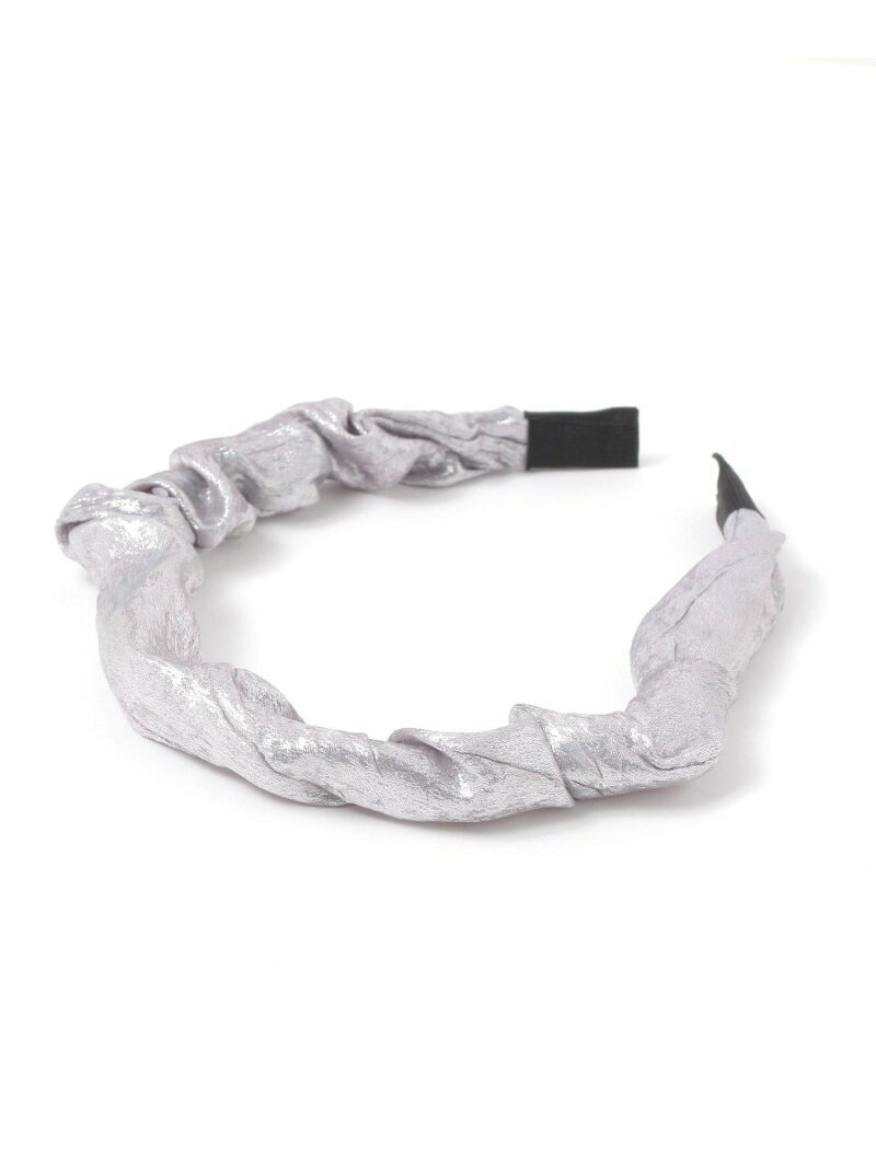 ᥷ե󥫥塼 LAKOLE 饳 إ꡼ 塼㡦إХ С ֥å[Rakuten Fashion]