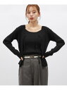 【SALE/54%OFF】キャミセットリボンカーディガン LAKOLE ラコレ トップス カーディガン レッド グレー ブラウン ブラック【RBA_E】[Rak...