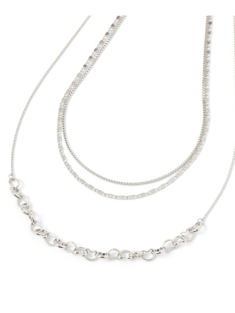 SALE30%OFFۥϡȥåȥͥå쥹 LAKOLE 饳 ꡼ӻ ͥå쥹 С ɡRBA_E[Rakuten Fa...