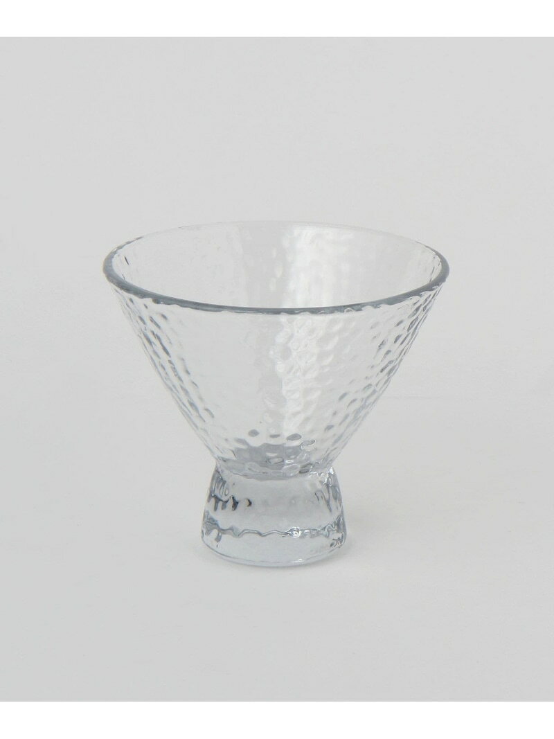 【SALE／20%OFF】ステムグラス[ハンマー] LAKOLE ラコレ 食器・調理器具・キッチン用品 グラス・マグカップ・タンブラー【RBA_E】[Rakuten Fashion] lakole-10019330 LAKOLE パッケージ画像