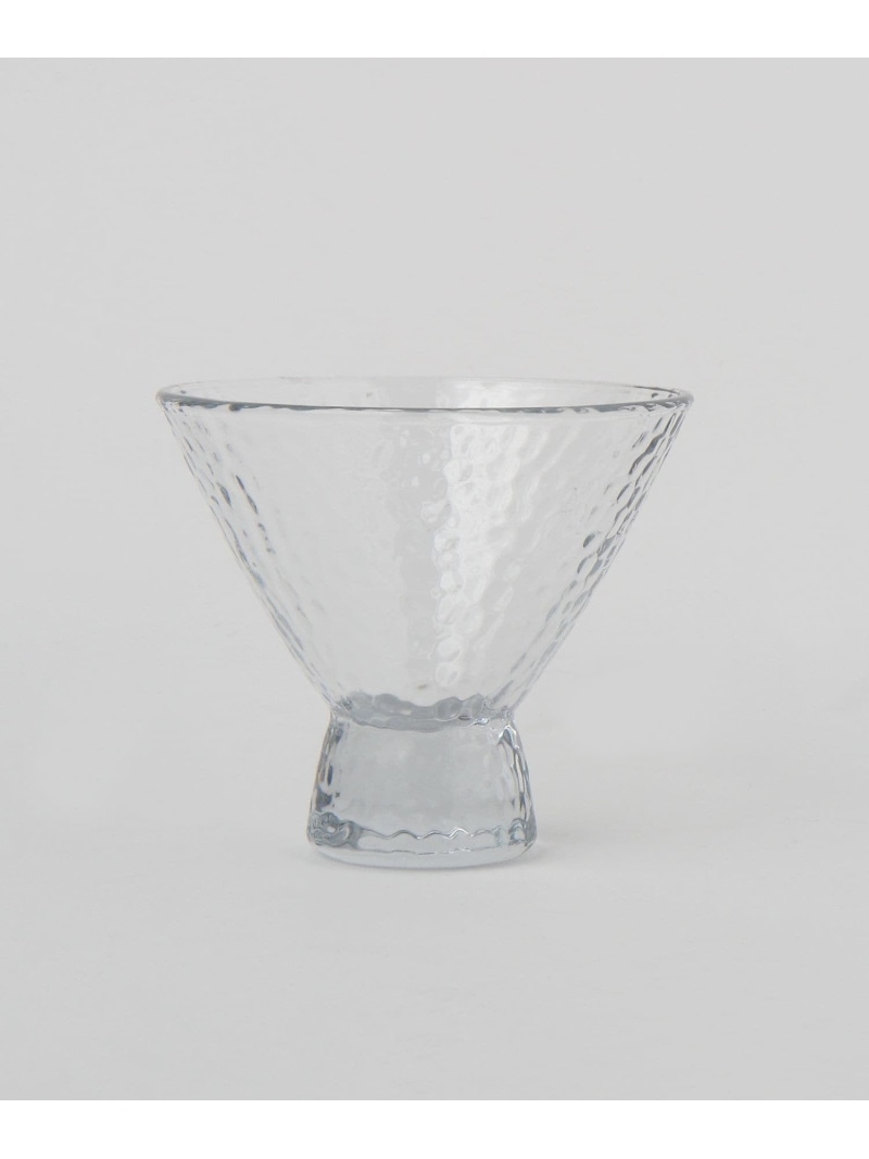 【SALE／20%OFF】ステムグラス[ハンマー] LAKOLE ラコレ 食器・調理器具・キッチン用品 グラス・マグカップ・タンブラー【RBA_E】[Rakuten Fashion] lakole-10019330 LAKOLE サンプル画像2