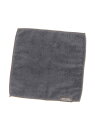 【SALE/10%OFF】今治産ハンドタオル(シンプル) LAKOLE ラコレ ファッション雑貨 ハンカチ・ハンドタオル ホワイト グリーン グレー オレンジ ...