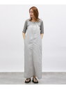 【SALE/56%OFF】ナイロンドロストキャミワンピース LAKOLE ラコレ ワンピース・ドレス ワンピース ベージュ グレー ブラック【RBA_E】[Ra...