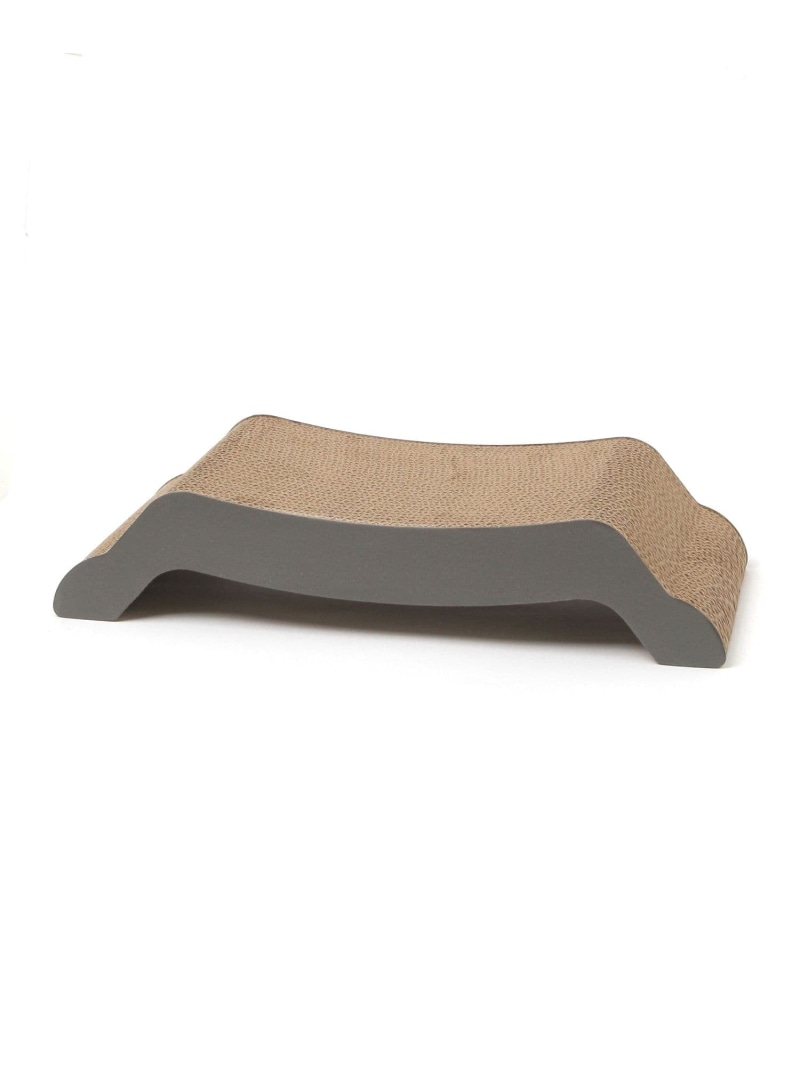 �쥶�����ޤȤ��ڥåȥ٥å� LAKOLE �饳�� �ڥå����� �ڥå��ѥ٥åɡ��ޥåȡ����å����[Rakuten Fashion]