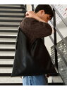 【SALE/9%OFF】サンカクトートバッグ2 LAKOLE ラコレ バッグ トートバッグ ブルー グレー ブラック【RBA_E】[Rakuten Fashio...