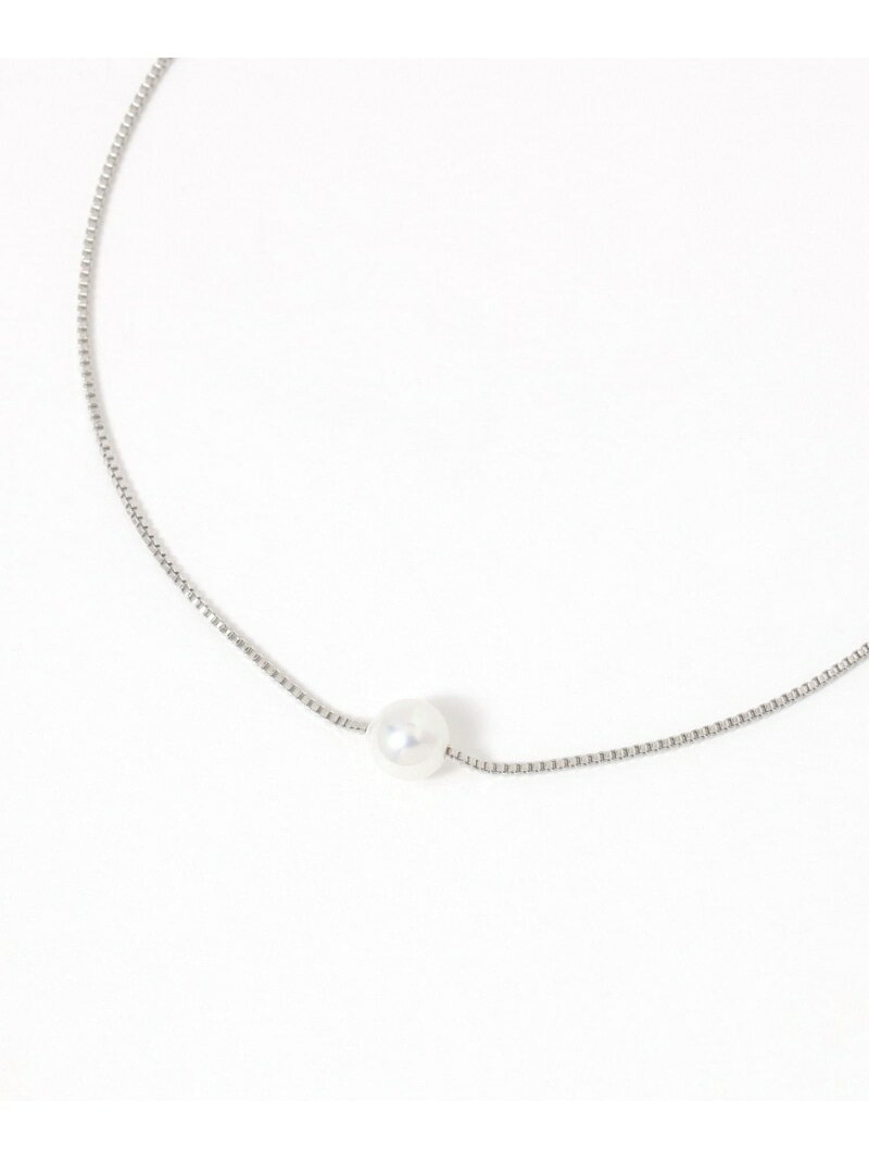 1ȥåץѡͥå쥹 LAKOLE 饳 ꡼ӻ ͥå쥹 ֥å С[Rakuten Fashion]