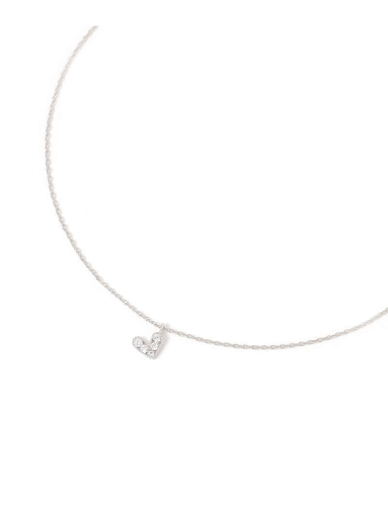 ꡼ϡȥͥå쥹 LAKOLE 饳 ꡼ӻ ͥå쥹 С [Rakuten Fashion]