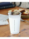 【SALE/40%OFF】プリントグラス LAKOLE ラコレ 食器・調理器具・キッチン用品 グラス・マグカップ・タンブラー【RBA_E】[Rakuten Fa...
