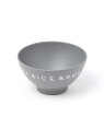 【SALE/10%OFF】【らこれキッズ】お茶碗 LAKOLE ラコレ 食器・調理器具・キッチン用品 食器・皿 ブルー ホワイト【RBA_E】[Rakuten ...