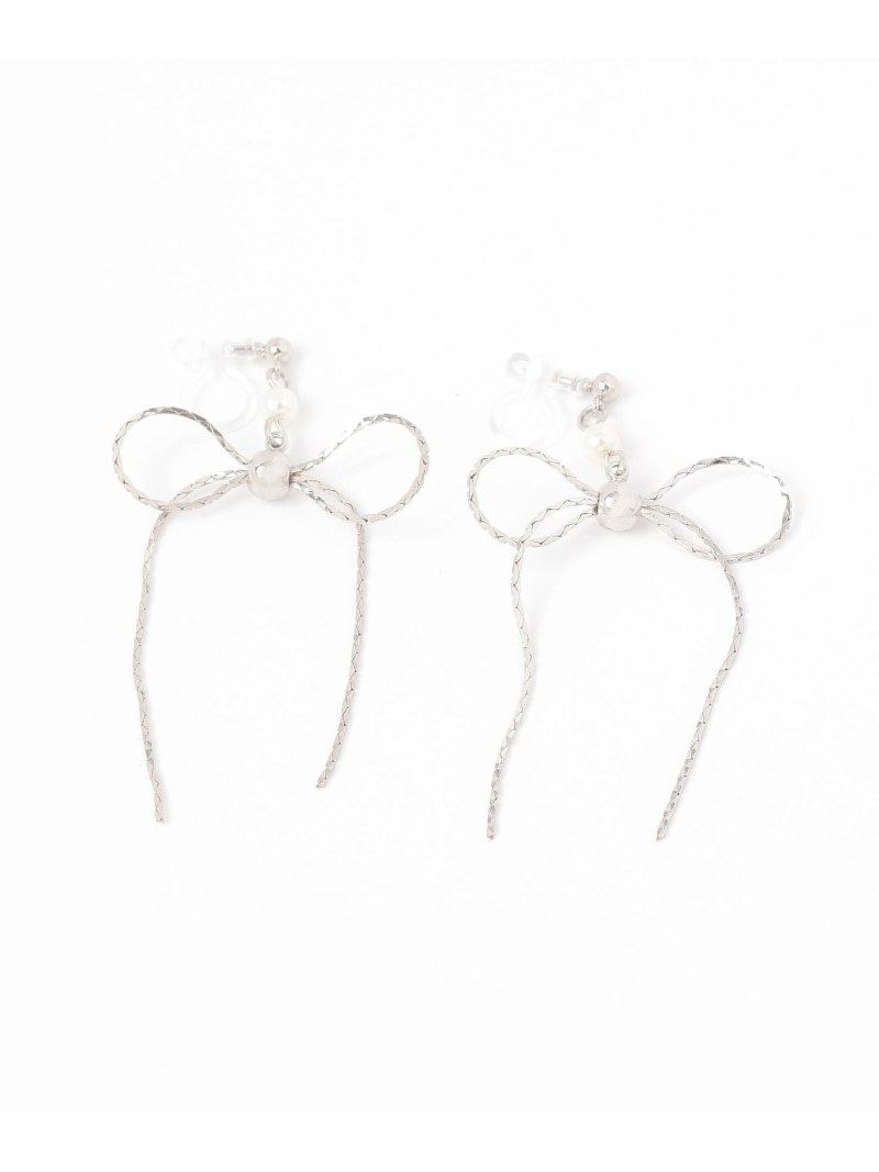 ƥܥΥۡԥ LAKOLE 饳 ꡼ӻ 󥰡䡼  С[Rakuten Fashion]