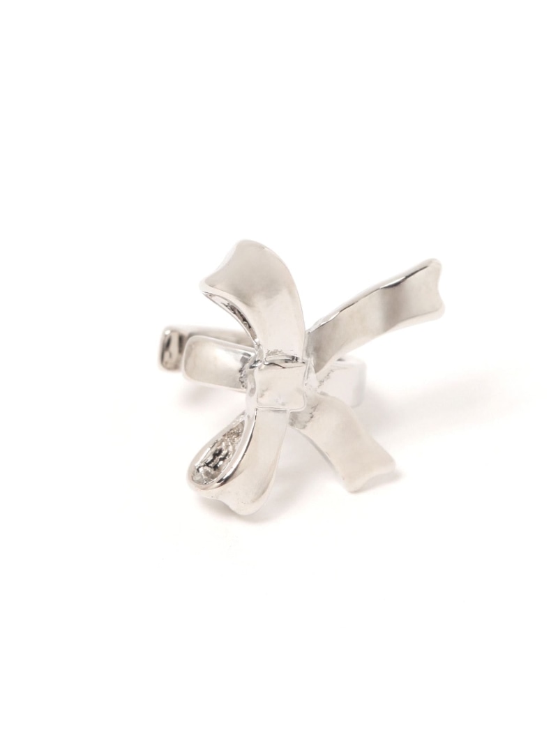 ᥿ܥ󥤥䡼 LAKOLE 饳 ꡼ӻ 󥰡䡼 С [Rakuten Fashion]