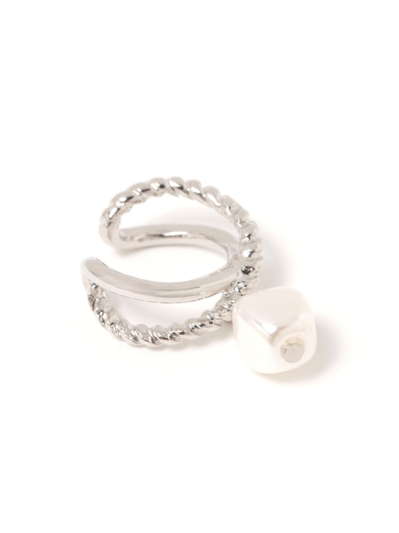 ѷѡ륯䡼 LAKOLE 饳 ꡼ӻ 󥰡䡼  С[Rakuten Fashion]